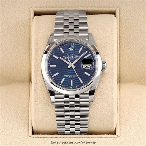 miflior prezdo datejust rolex|rolex datejust 36mm watch.